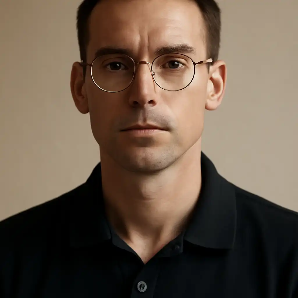 Nicholas Kowalski
