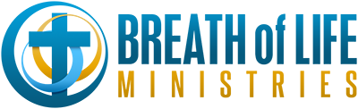 Breath of Life Ministries